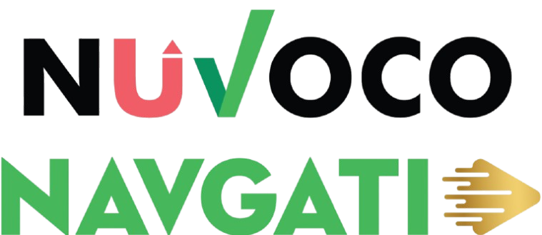 Nuvoco Navgati